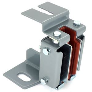 Elevator General Guide Shoe